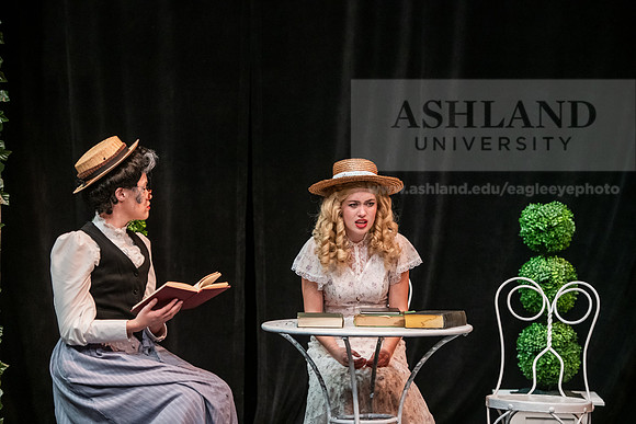 TheatreImportanceBeingErnest1024AWB_8120