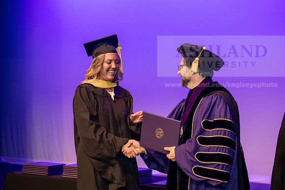 PAProgramGraduation0824AWB_9836