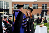 Bachelor of Science in Business Administration