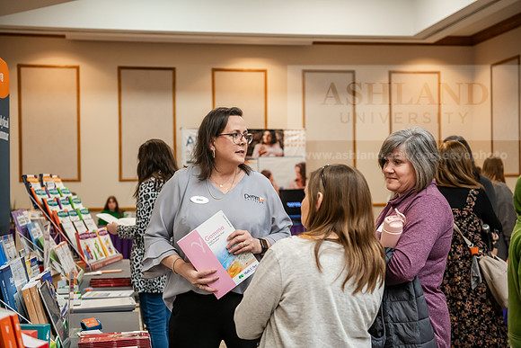 HomeschoolClassicLearningConference0325AWB_8075