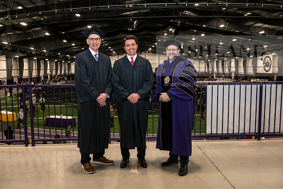 SPGraduationPlatform0525AWB_2179