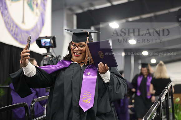 GRAD525_JK_8967
