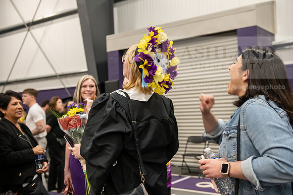 037SpGradPostCeremony0524AWB_0036