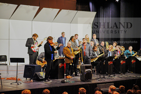 JazzNight-0318_AP_07146 1