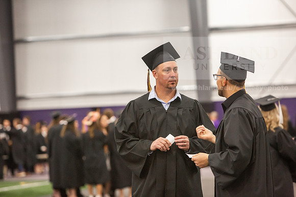 008SpGradPreCeremony0525JH6Q8B7886