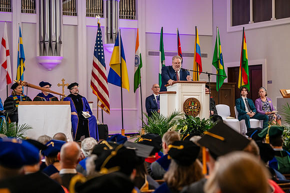 PresPeedeInauguration1024AWB_6432
