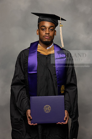 130SpGradMasterBusiness0524CCP10719