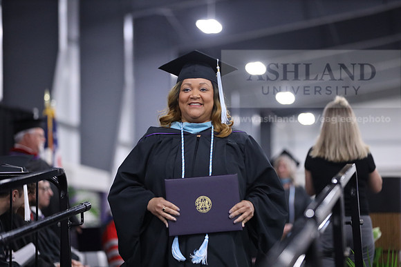 GRAD525_JK_8853