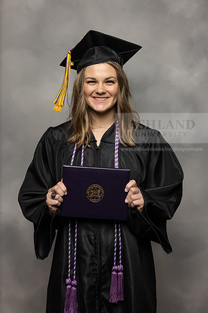 017SpGradBachelorNursing0524CCP11388