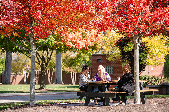 FallCampusLife1024AWB_5957