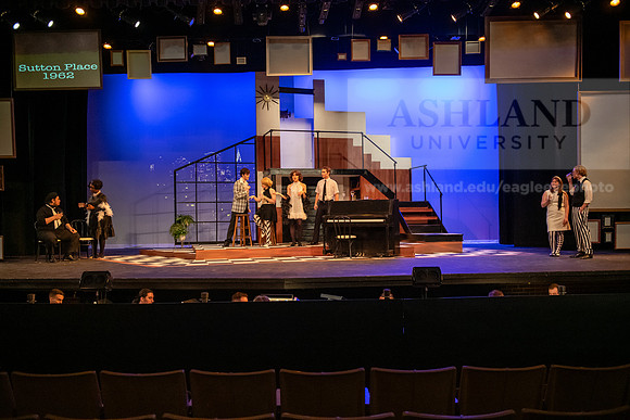 TheatreMerrilyWeRollAlong0224AWB_9926