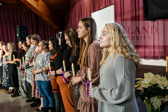 ExcellenceInEducationCeremony1224AWB_4457