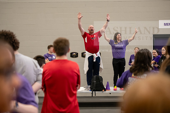 COBESpecialOlympics0324AWB_8027