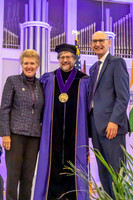 Presidential Inauguration, Photos by MC