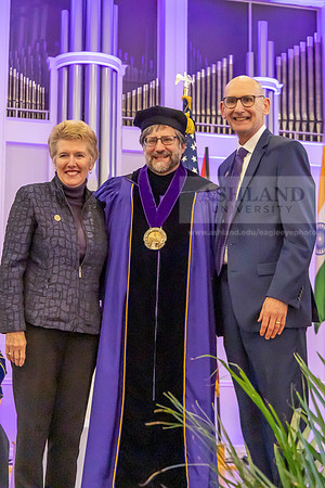 PresidentialInauguration1024MC_5076