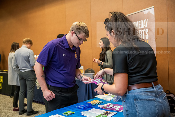 COBECareerDay0924AWB_7109