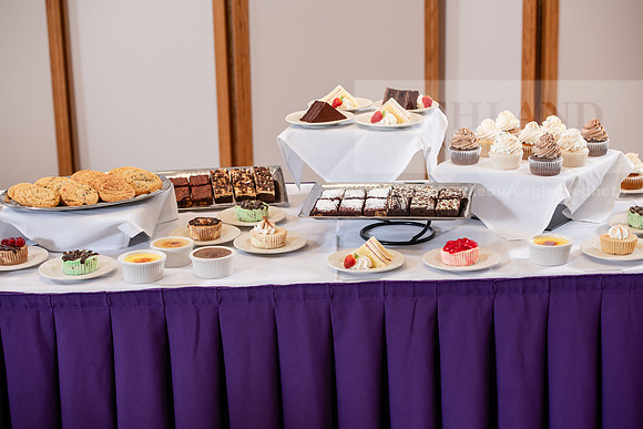 CateringFoodMenu0124AWB_4792