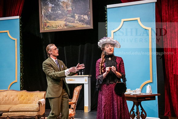 TheatreImportanceBeingErnest1024AWB_8005