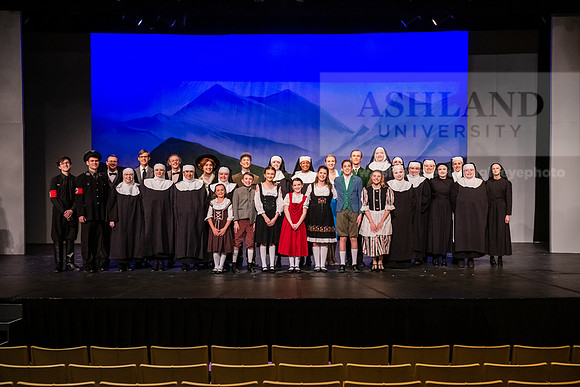 TheatreSoundOfMusic0325AWB_3512
