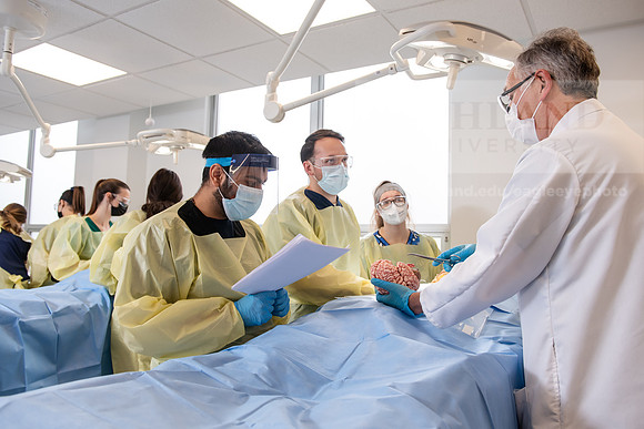 PAProgramCadaverLab1221ALW_4034
