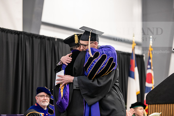 148SPGradCeremony0524AWB_8933