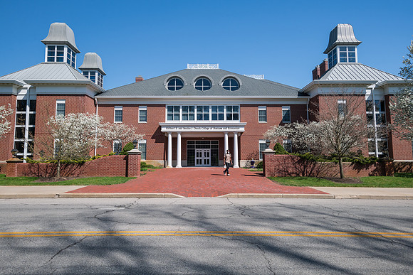 SpringCampus0421ALW_5831
