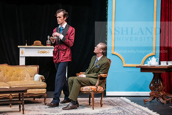 TheatreImportanceBeingErnest1024AWB_7942
