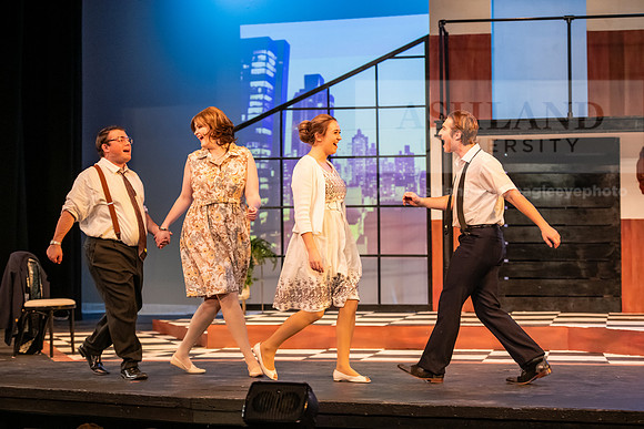 TheatreMerrilyWeRollAlong0224AWB_0358