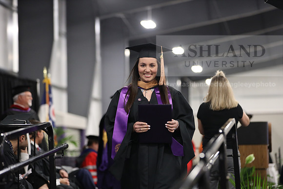 GRAD525_JK_8980