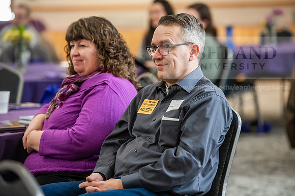 HomeschoolClassicLearningConference0325AWB_8008
