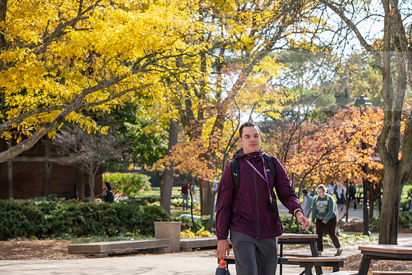 FallCampusLife1024AWB_5571