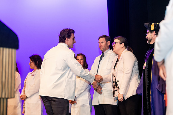 PAWhiteCoatCeremony0824AWB_0803