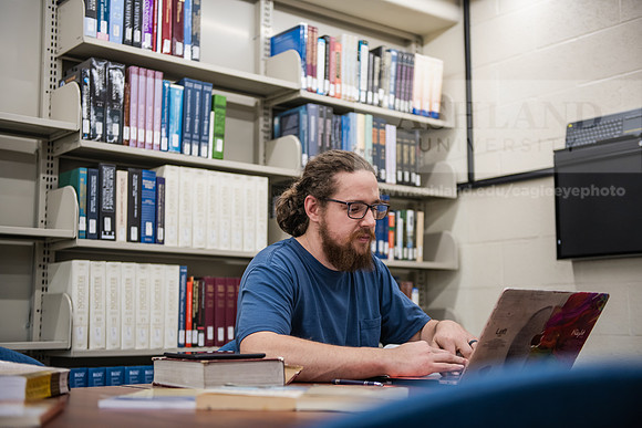 TheologicalSeminaryMasterDivinity0425AWB_8821