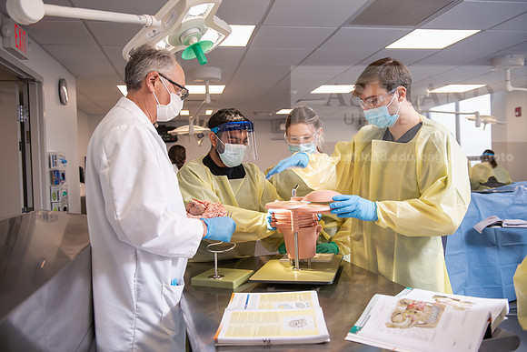 PAProgramCadaverLab1221ALW_4274
