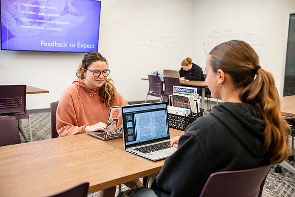 WCCStudentStudy1024AWB_8218