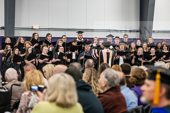 150SpGradCeremony0525AWB_2703