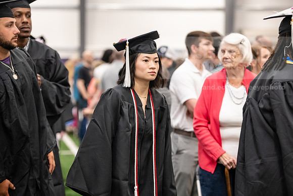 129SpGradProcessional0524AWB_8561
