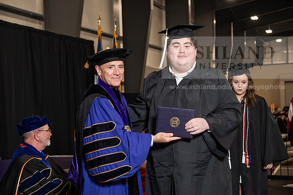 127SpGradBachelorArts0524TR_DSC_5258