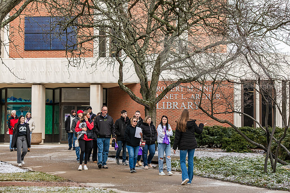 189FutureEagleDayNo10125AWB_2230