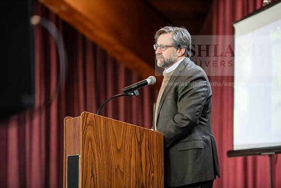 ExcellenceInEducationCeremony1224AWB_4112