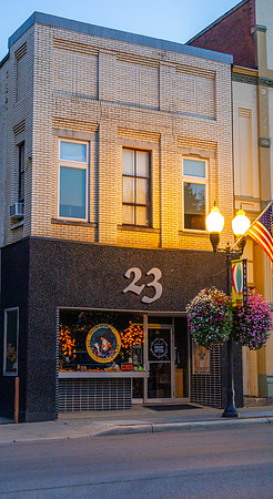 DowntownPhotos0924MC_3119