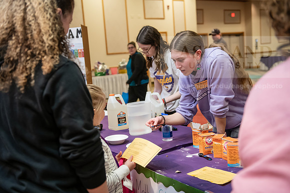EducationFamilyMath0324AWB_6679