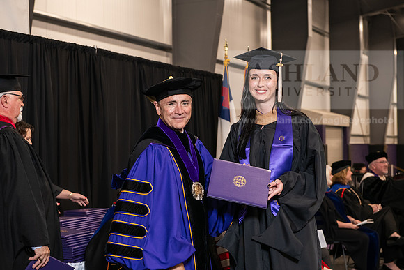 154SpGradMasterBusiness0524AWB_9315