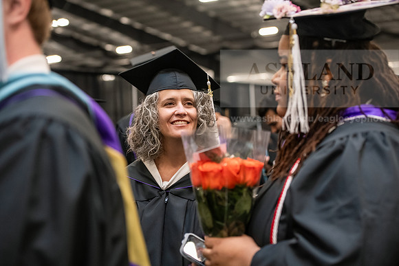 108SpGradPreCeremony0525AWB_2296