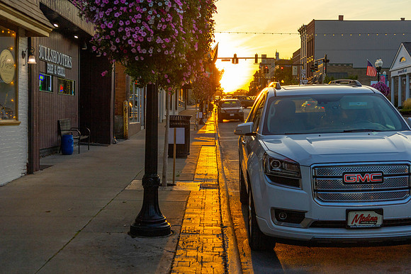 DowntownPhotos0924MC_3009