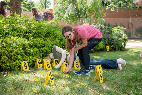 AshbrookAcademyScienceCSI0724AWB_3646