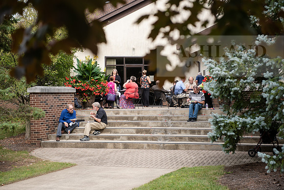 SeminaryCampusLife1019ALW_9574