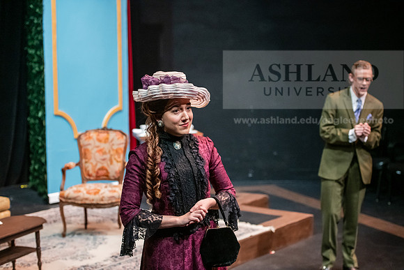 TheatreImportanceBeingErnest1024AWB_7979