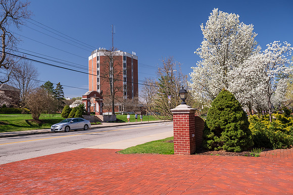 SpringCampus0421ALW_5791