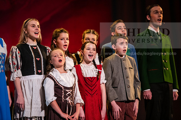 TheatreSoundOfMusic0325AWB_3374